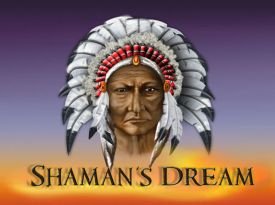 Shamans Dream