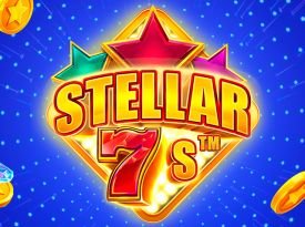 Stellar 7s