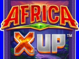 Africa X UP™