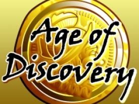Age of Discovery