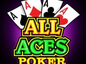 All Aces