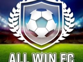 All Win FC