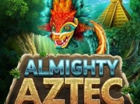 Almighty Aztec