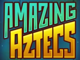 Amazing Aztecs