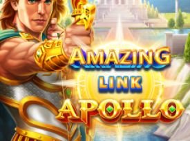 Amazing Link™ Apollo