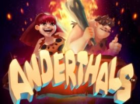 Anderthals