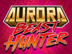 Aurora: Beast Hunter