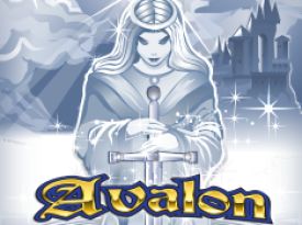 Avalon