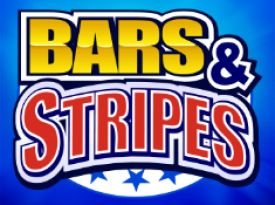 Bars & Stripes