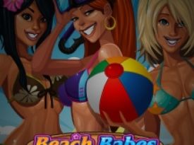 Beach Babes
