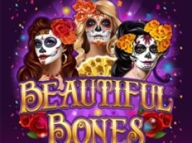 Beautiful Bones