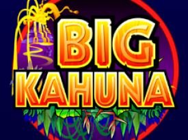 Big Kahuna