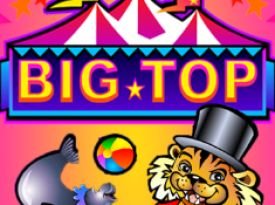 Big Top