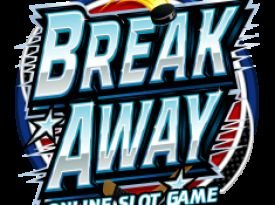 Break Away