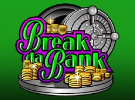 Break da Bank