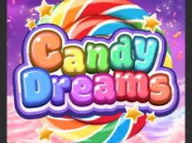 Candy Dreams