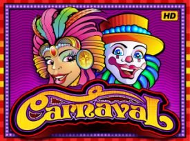 Carnaval
