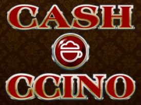 CashOccino