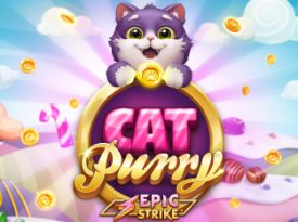 CatPurry