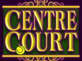 Centre Court