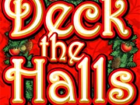 Deck the Halls