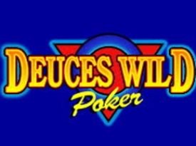 Deuces Wild