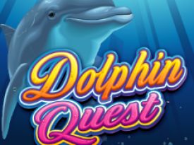 Dolphin Quest