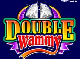 Double Wammy