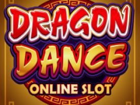 Dragon Dance