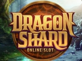 Dragon Shard