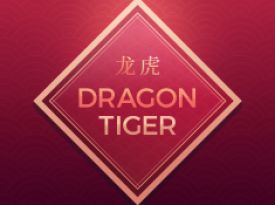 Dragon Tiger