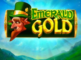 Emerald Gold