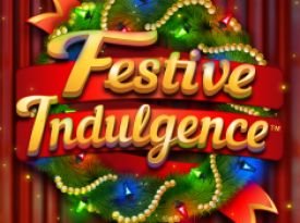 Festive Indulgence