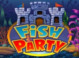 Fish Party