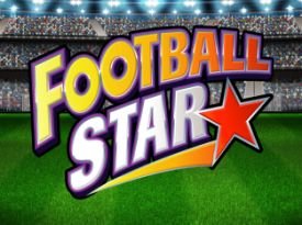 Football Star