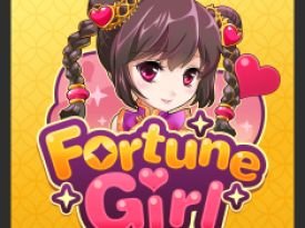Fortune Girl