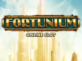 Fortunium