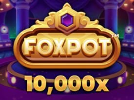 Foxpot