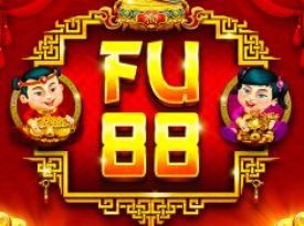 Fu 88