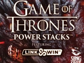 Game of Thrones™ Power Stacks™