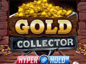Gold Collector