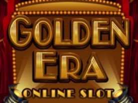 Golden Era