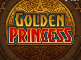Golden Princess