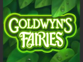 Goldwyn's Fairies