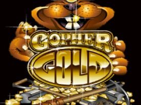 Gopher Gold