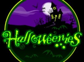 Halloweenies
