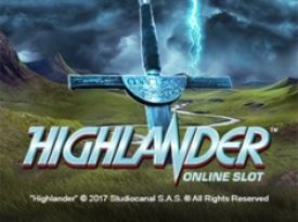 Highlander