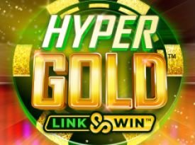 Hyper Gold