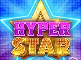 Hyper Star™