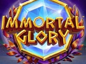 Immortal Glory